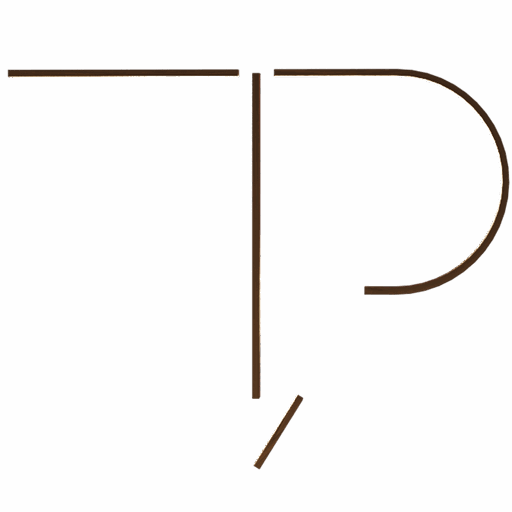 Logo di Tele Virtual Patronage