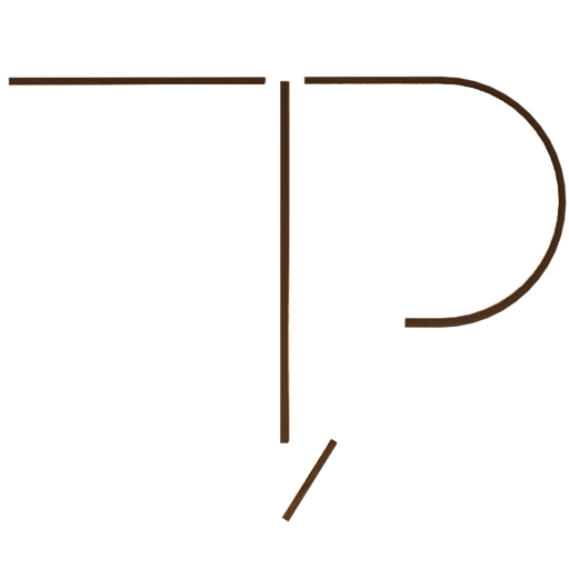Logo Cómo Cubrir un Cuerpo