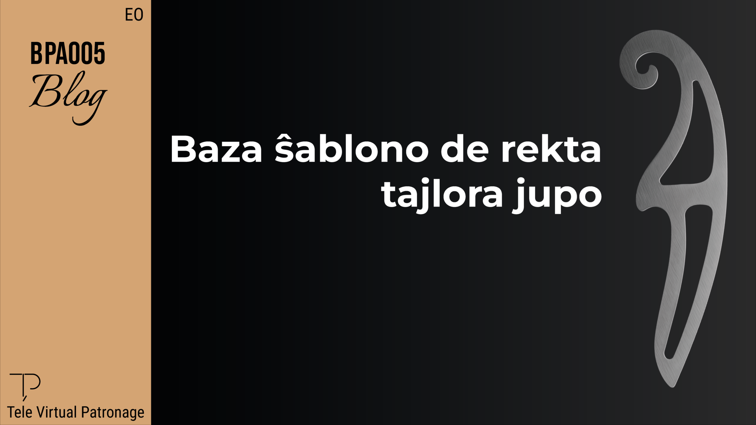 Kovrila bildo de la bazŝablono de unupeca sportpantalono